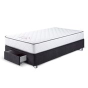 cama-standard-per-1-5-plazas