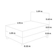 dormitorio-standard-nappy-1-5-plazas