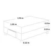cama-standard-per-1-5-plazas