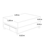 cama-standard-per-2-plazas