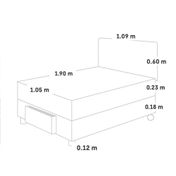dormitorio-standard-per-1-5-plazas