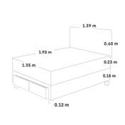 dormitorio-standard-per-2-plazas