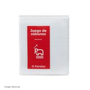 juego-sabanas-blanco-2-plazas