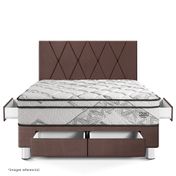 dormitorio-con-cajones-pocket-advance-loft-chocolate-queen