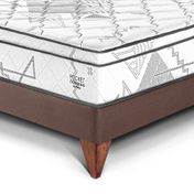dormitorio-europeo-pocket-advance-loft-chocolate-1.5-plazas