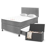 set-cama-divan-2-plazas---baul---almohada---protector_2