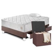 set-cama-pocket-max-con-cajones-1-5-plazas-chocolate---baul---almohada---protector_2