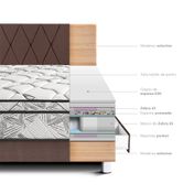 dormitorio-con-cajones-pocket-advance-loft-chocolate-1-5-plazas-4