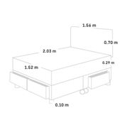 dormitorio-con-cajones-pocket-advance-loft-chocolate-queen-5