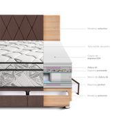 dormitorio-con-cajones-pocket-advance-loft-chocolate-king-4
