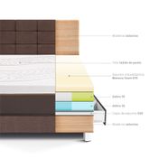 dormitorio-con-cajones-royal-abrazzo-blocks-chocolate-1-5-plazas-4