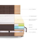 dormitorio-con-cajones-royal-abrazzo-blocks-chocolate-2-plazas-4