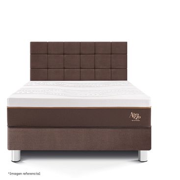 dormitorio-royal-abrazzo-blocks-chocolate-king-1