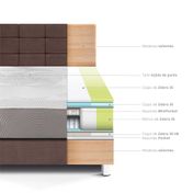 dormitorio-royal-balanzze-blocks-chocolate-1-5-plazas-4