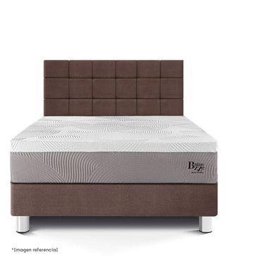 dormitorio-royal-balanzze-blocks-chocolate-king-1