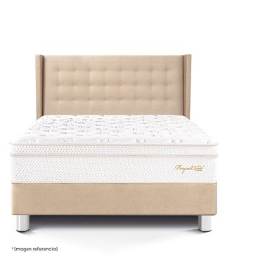 dormitorio-royal-cloud-gold-champagne-king-1