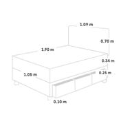 dormitorio-con-cajones-royal-cloud-blocks-gris-1-5-plazas-5
