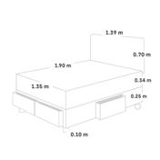 dormitorio-con-cajones-royal-cloud-blocks-gris-2-plazas-5