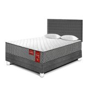 dormitorio-premium-nappy-pocket-20-flexible-gris-oscuro-2-plazas-2