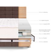 dormitorio-con-cajones-royal-elizabeth-blocks-chocolate-2-plazas-4