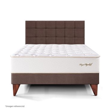 dormitorio-europeo-royal-elizabeth-blocks-chocolate-king-1
