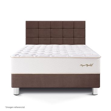 dormitorio-royal-elizabeth-blocks-chocolate-queen-1