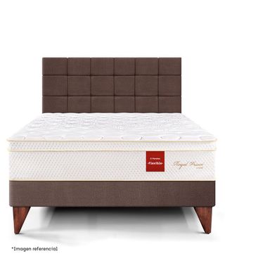 dormitorio-europeo-royal-prince-blocks-flexible-chocolate-king
