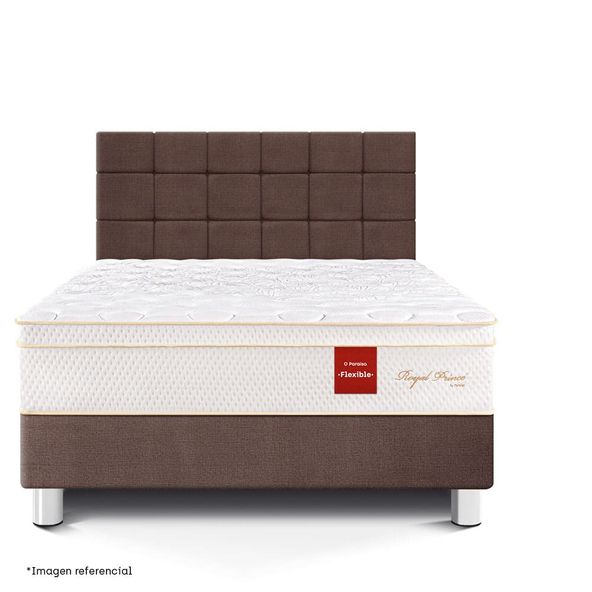 dormitorio-royal-prince-blocks-flexible-chocolate-king