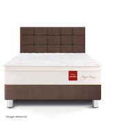 dormitorio-royal-prince-blocks-flexible-chocolate-queen
