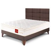 dormitorio-europeo-royal-prince-blocks-flexible-chocolate-1.5-plazas
