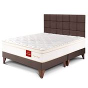 dormitorio-europeo-royal-prince-blocks-flexible-chocolate-king