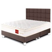 dormitorio-royal-prince-blocks-flexible-chocolate-king