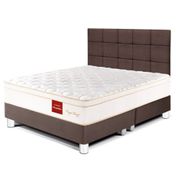 dormitorio-royal-prince-blocks-flexible-chocolate-queen