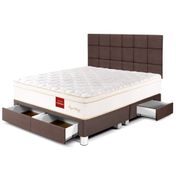 dormitorio-royal-prince-con-cajones-blocks-flexible-chocolate-king