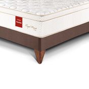 cama-europea-royal-prince-flexible-chocolate-1.5-plazas