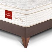 dormitorio-europeo-royal-prince-blocks-flexible-chocolate-queen