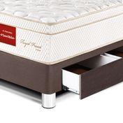 dormitorio-royal-prince-con-cajones-flexible-chocolate-1.5-plazas