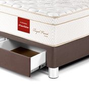dormitorio-royal-prince-con-cajones-flexible-chocolate-queen