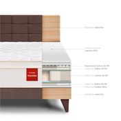 dormitorio-europeo-royal-prince-blocks-flexible-chocolate-2-plazas