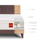 dormitorio-europeo-royal-prince-flexible-chocolate-1.5-plazas