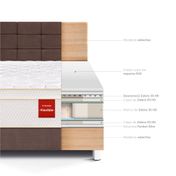 dormitorio-royal-prince-blocks-flexible-chocolate-2-plazas