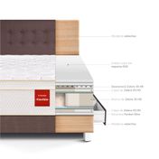 dormitorio-royal-prince-con-cajones-flexible-chocolate-1.5-plazas