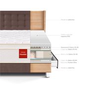 dormitorio-royal-prince-con-cajones-gold-flexible-chocolate-1.5-plazas