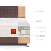 dormitorio-royal-prince-flexible-chocolate-2-plazas