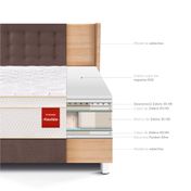 dormitorio-royal-prince-gold-flexible-chocolate-2-plazas