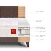 dormitorio-europeo-royal-prince-blocks-firme-chocolate-1-5-plazas-4