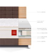 dormitorio-royal-prince-blocks-firme-chocolate-1-5-plazas-4