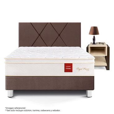 set-dormitorio-royal-prince-firme-cabecera-loft-1.5-plz-chocolate---velador-flotante
