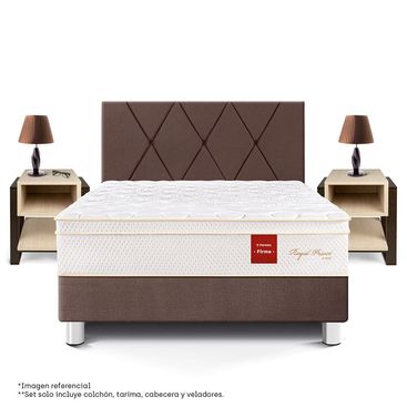 set-dormitorio-royal-prince-firme-cabecera-loft-2-plz-chocolate---velador-flotante