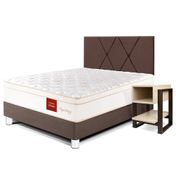 set-dormitorio-royal-prince-firme-cabecera-loft-1.5-plz-chocolate---velador-flotante